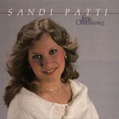 I Will Praise Him von Sandi Patti (Download) 