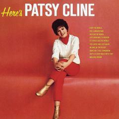Just A Closer Walk With Thee von Patsy Cline (Download) 