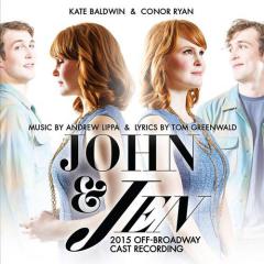 Just Like You von Andrew Lippa (Download) 