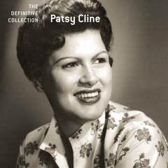 Strange von Patsy Cline (Download) 