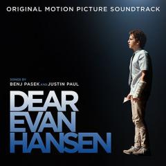 A Little Closer von Benj Pasek (Download) 
