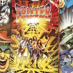 Bad Girl von Steve Brown (Download) 