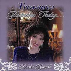 Behold The Lamb von Dottie Rambo (Download) 