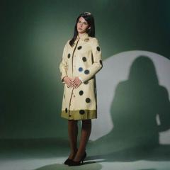 Die On This Hill von Michael Pollack (Download) 