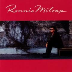 Houston Solution von Ronnie Milsap (Download) 