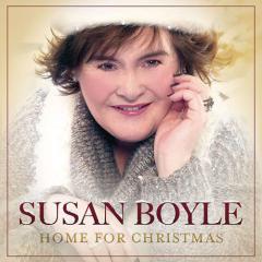 I Believe In Father Christmas von Susan Boyle (Download) 