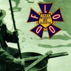 Istanbul von They Might Be Giants (Download) 