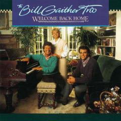 It's Beginning To Rain von William J. Gaither (Download) 