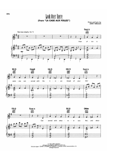 Look Over There (Download) 