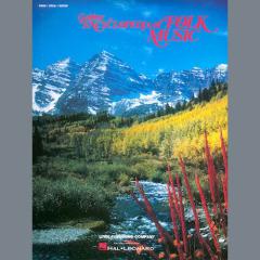 Railroad Bill von Southern American Folksong (Download) 