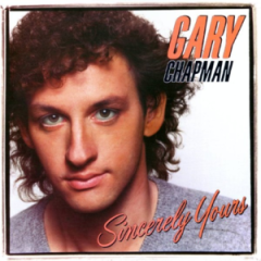 Sincerely Yours von Gary Chapman (Download) 