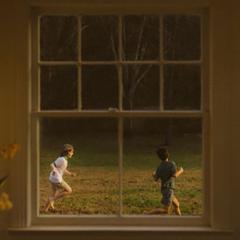 The Great Divide von Noah Kahan (Download) 