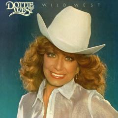 What Are We Doin' In Love von Dottie West (Download) 