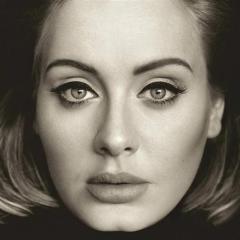 Hello von Adele (Download) 