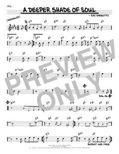 A Deeper Shade Of Soul (Download) 