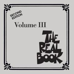 Aisha von McCoy Tyner (Download) 