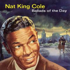 Alone Too Long von Nat King Cole (Download) 