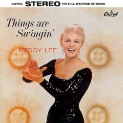 Alright, Okay, You Win von Peggy Lee (Download) 