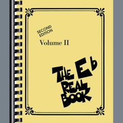 Another Star von Stevie Wonder (Download) 