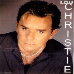 Beyond The Blue Horizon von Lou Christie (Download) 