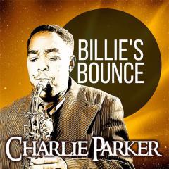 Billie's Bounce von Charlie Parker (Download) 