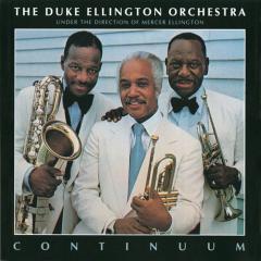 Blue Serge von Duke Ellington (Download) 
