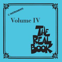 Blues The Most (Download) 