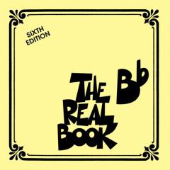 Call Me von Tony Hatch (Download) 