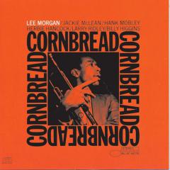 Ceora von Lee Morgan (Download) 