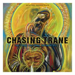Chasin' The Trane von John Coltrane (Download) 