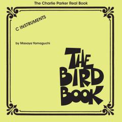 Chi Chi von Charlie Parker (Download) 