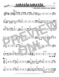 Corazon Corazon (Download) 