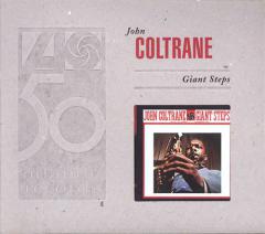 Cousin Mary von John Coltrane (Download) 