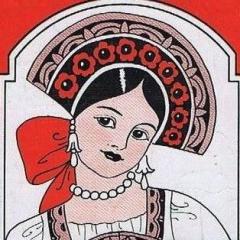 Dark Eyes von Russian Cabaret Song (Download) 