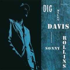 Dig von Miles Davis (Download) 