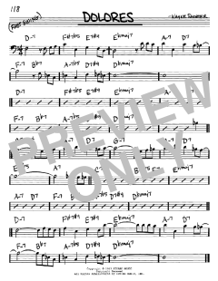 Dolores von Wayne Shorter (Download) 