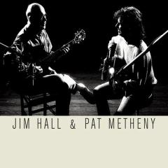 Don't Forget von Pat Metheny (Download) 