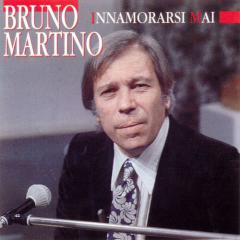 Estate von Bruno Martino (Download) 