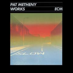Every Day von Pat Metheny (Download) 