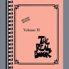 Ezz-thetic von George Russell (Download) 