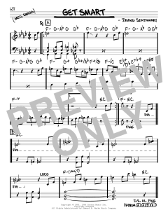 Get Smart (Download) 