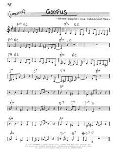 Goofus von The Carpenters (Download) 