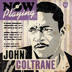 Grand Central von John Coltrane (Download) 