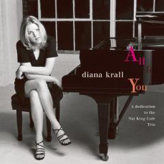 Hit That Jive Jack von Diana Krall (Download) 