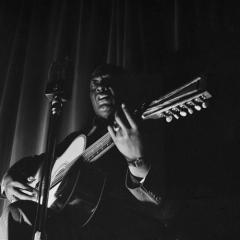 I Hear A Rhapsody von Jack Baker (Download) 