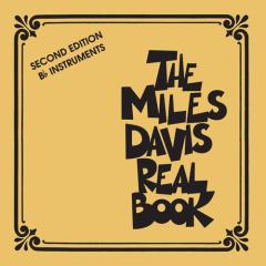 I Know von Miles Davis (Download) 