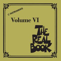I Put A Spell On You von Creedence Clearwater Revival (Download) 