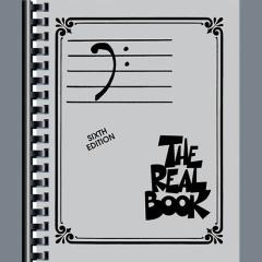 I Remember Clifford von Benny Golson (Download) 