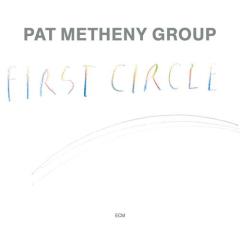 If I Could von Pat Metheny (Download) 