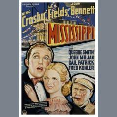 It's Easy To Remember von Richard Rodgers (Download) 